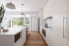 12 Pretoria Street, Lilyfield, NSW 2040-Image