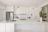 12 Pretoria Street, Lilyfield, NSW 2040-Image
