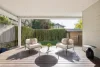 12 Pretoria Street, Lilyfield, NSW 2040-Image