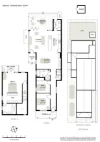 12 Pretoria Street, Lilyfield, NSW 2040-Floorplan