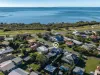 12 Price Avenue, Birkdale, Qld 4159