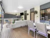 12 Price Avenue, Birkdale, Qld 4159-Image