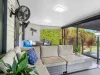 12 Price Avenue, Birkdale, Qld 4159-Image
