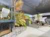 12 Price Avenue, Birkdale, Qld 4159-Image