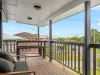 12 Price Avenue, Birkdale, Qld 4159-Image