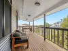 12 Price Avenue, Birkdale, Qld 4159-Image