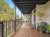 12 Price Avenue, Birkdale, Qld 4159-Image