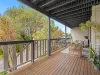12 Price Avenue, Birkdale, Qld 4159-Image