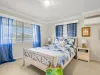 12 Price Avenue, Birkdale, Qld 4159-Image