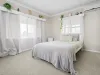 12 Price Avenue, Birkdale, Qld 4159-Image