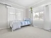 12 Price Avenue, Birkdale, Qld 4159-Image