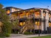 12 Price Avenue, Birkdale, Qld 4159-Image