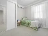 12 Price Avenue, Birkdale, Qld 4159-Image