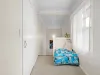 12 Price Avenue, Birkdale, Qld 4159-Image