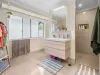 12 Price Avenue, Birkdale, Qld 4159-Image