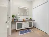 12 Price Avenue, Birkdale, Qld 4159-Image