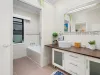 12 Price Avenue, Birkdale, Qld 4159-Image