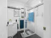 12 Price Avenue, Birkdale, Qld 4159-Image