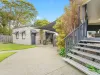 12 Price Avenue, Birkdale, Qld 4159-Image