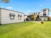 12 Price Avenue, Birkdale, Qld 4159-Image