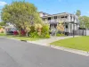 12 Price Avenue, Birkdale, Qld 4159-Image