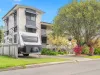 12 Price Avenue, Birkdale, Qld 4159-Image