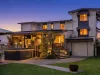 12 Price Avenue, Birkdale, Qld 4159-Image