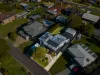 12 Price Avenue, Birkdale, Qld 4159-Image