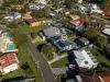 12 Price Avenue, Birkdale, Qld 4159-Image