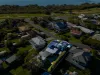 12 Price Avenue, Birkdale, Qld 4159-Image