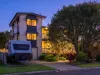 12 Price Avenue, Birkdale, Qld 4159-Image