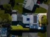 12 Price Avenue, Birkdale, Qld 4159-Image