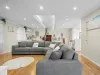 12 Price Avenue, Birkdale, Qld 4159-Image