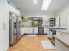 12 Price Avenue, Birkdale, Qld 4159-Image