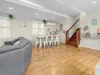 12 Price Avenue, Birkdale, Qld 4159-Image