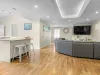 12 Price Avenue, Birkdale, Qld 4159-Image