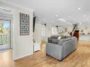 12 Price Avenue, Birkdale, Qld 4159-Image