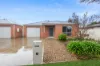 12 Priest Street, White Hills, Vic 3550