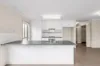 12 Priest Street, White Hills, Vic 3550-Image