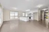 12 Priest Street, White Hills, Vic 3550-Image