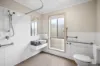 12 Priest Street, White Hills, Vic 3550-Image