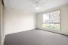 12 Priest Street, White Hills, Vic 3550-Image