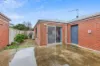 12 Priest Street, White Hills, Vic 3550-Image