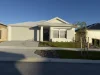 12 Primrose Loop, Eglinton, WA 6034