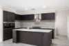 12 Primrose Loop, Eglinton, WA 6034-Image