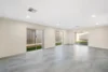 12 Primrose Loop, Eglinton, WA 6034-Image