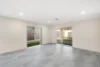 12 Primrose Loop, Eglinton, WA 6034-Image