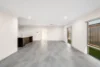 12 Primrose Loop, Eglinton, WA 6034-Image