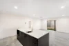 12 Primrose Loop, Eglinton, WA 6034-Image