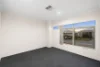 12 Primrose Loop, Eglinton, WA 6034-Image